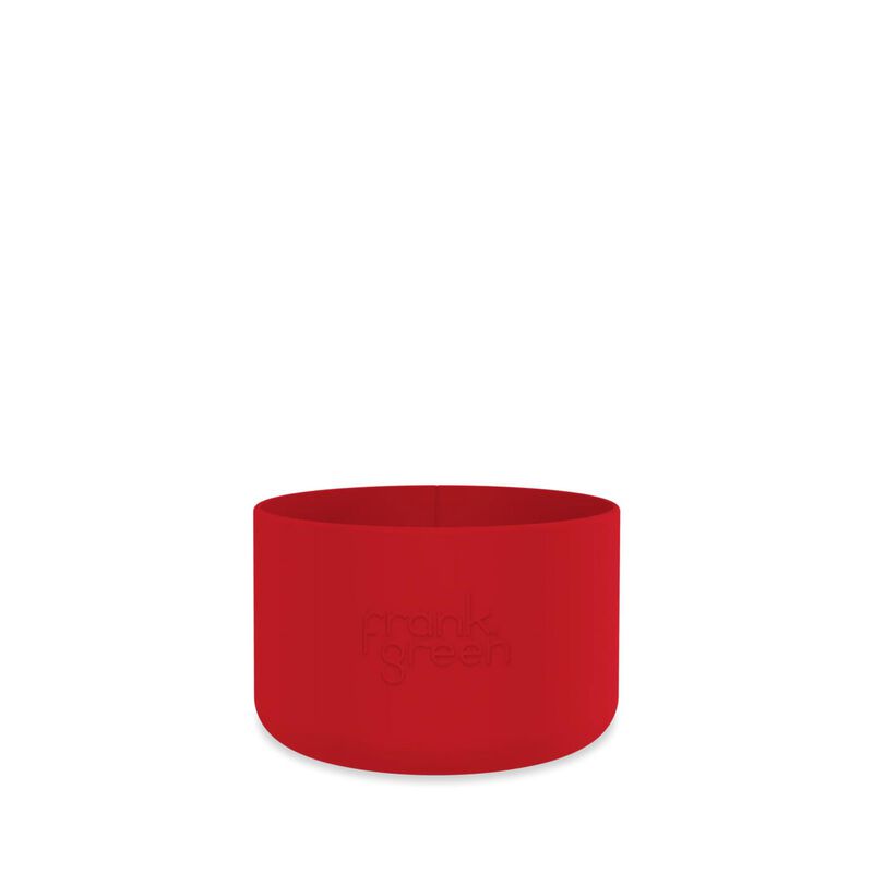 frank green Bottle Bumper Guard - Large image number 0